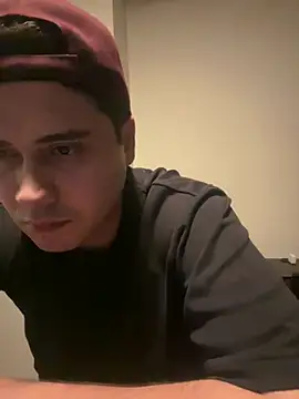 tato15152 Webcam-Show