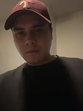 tato15152 Show Webcam