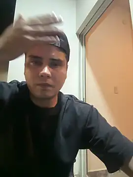 tato15152's Webcam Show