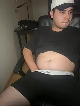 tato15152 – webcam-show