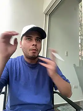 tato15152's Webcam Show