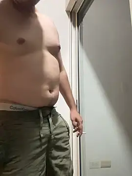tato15152 Webcam-Show
