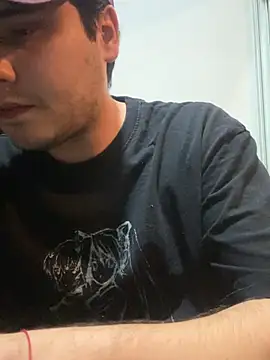 tato15152's Webcam Show