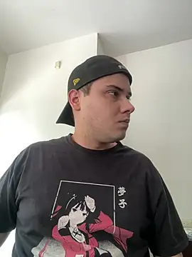 tato15152's Webcam Show