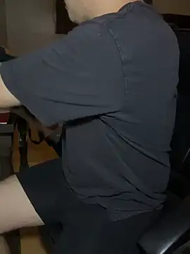 tato15152's Webcam Show