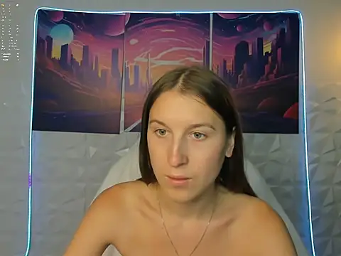 Xenia_paradise's Live XXX Chat