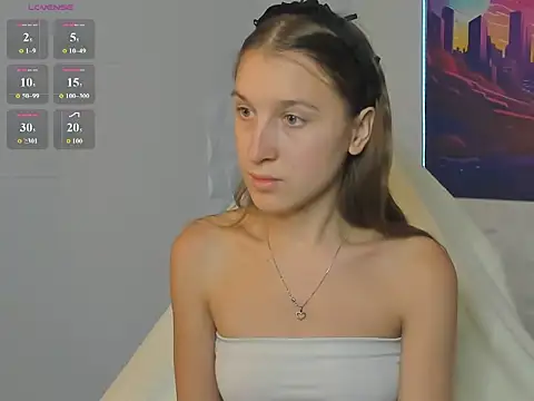 Xenia_paradiseのライブXXXチャット
