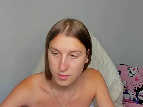 Xenia_paradise Live XXX-chat