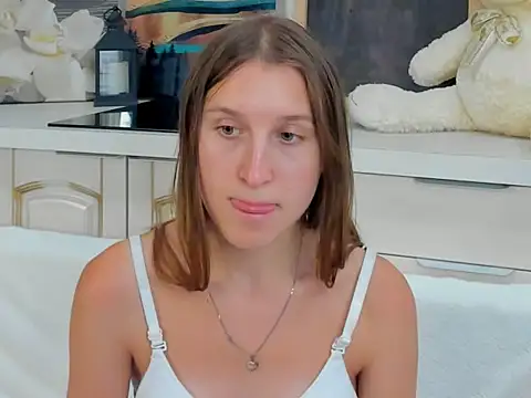 Xenia_paradise's Live XXX Chat