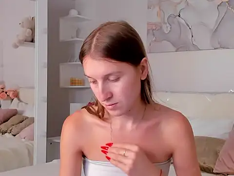Xenia_paradise's Live XXX Chat