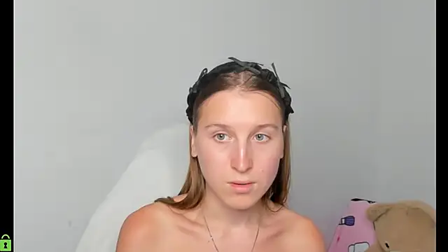 Xenia_paradise's Live XXX Chat
