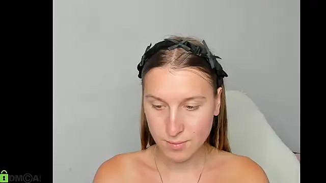 Chat +18 de Xenia_paradise ao vivo