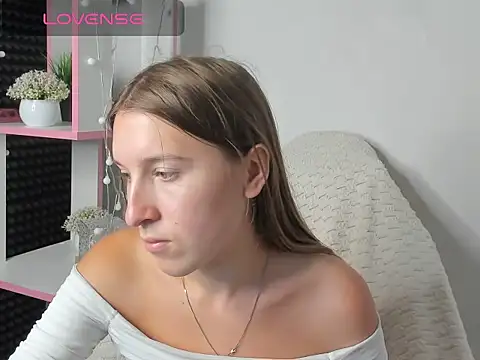 Xenia_paradise's Live XXX Chat
