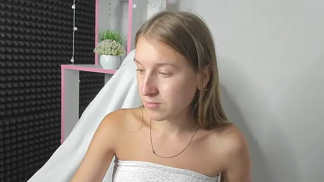 Xenia_paradise's Live XXX Chat