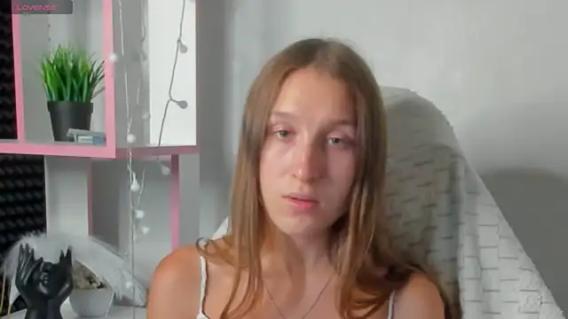 Xenia_paradisen Live chat-huone