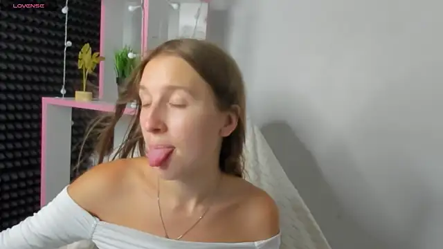 Bilik Sembang Langsung Xenia_paradise