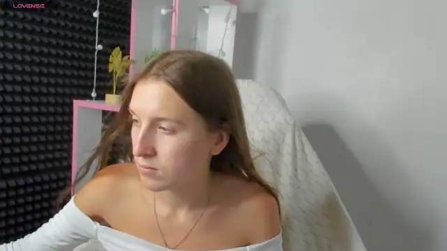 Xenia_paradise live-chat rom