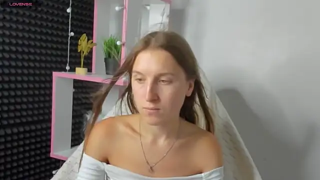 Xenia_paradisen Live chat-huone