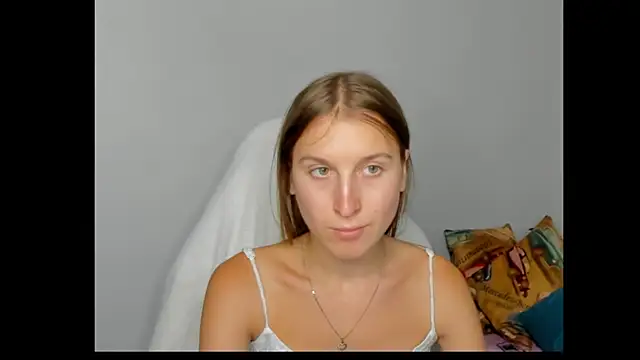 Xenia_paradise's Live XXX Chat