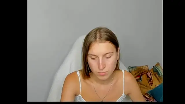 Xenia_paradise's Live XXX Chat