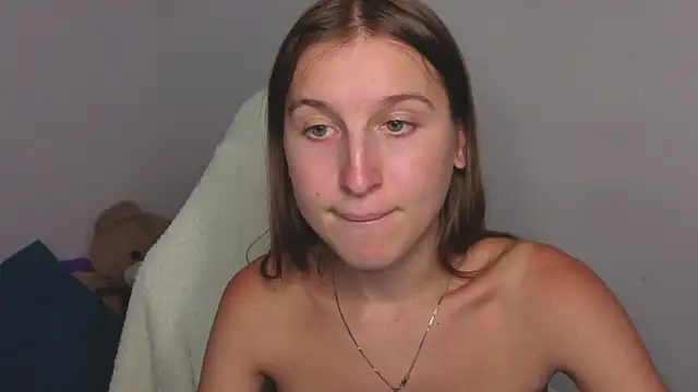 عرض كام Xenia_paradise