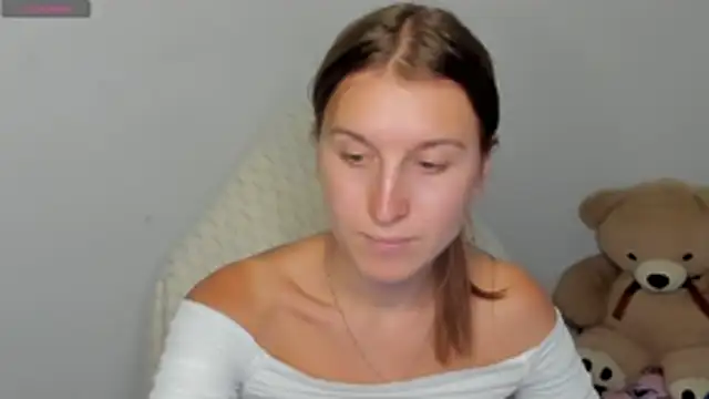 Xenia_paradise Live XXX-chat