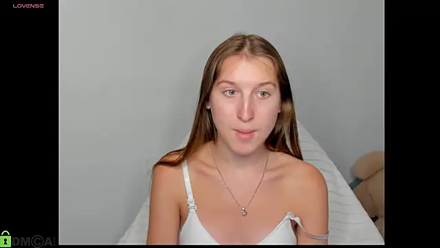 Xenia_paradise: онлайн-секс-чат