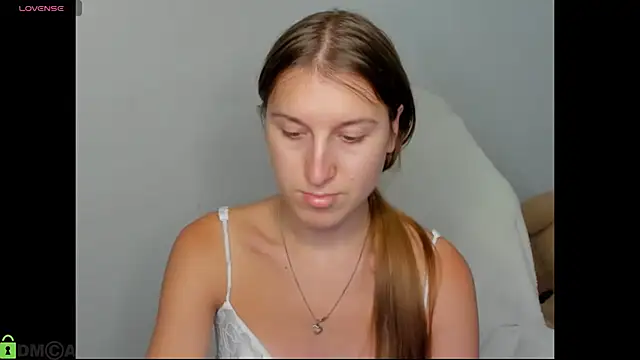 Xenia_paradise Chat XXX live