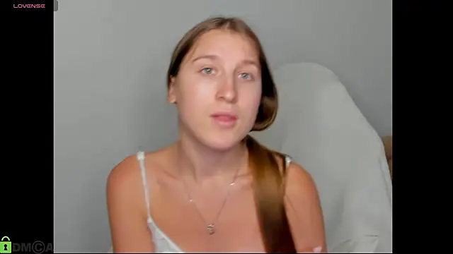 Xenia_paradise Live XXX Chat