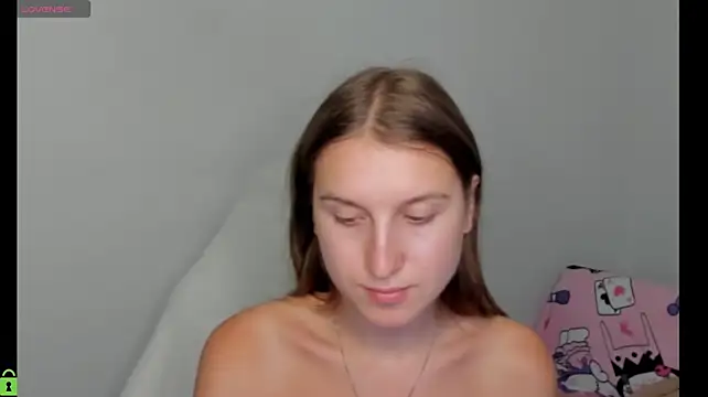 Xenia_paradise's Live XXX Chat