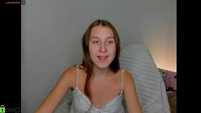 Xenia_paradise Live XXX-chat