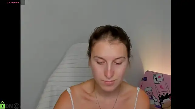 Xenia_paradise Chat XXX live