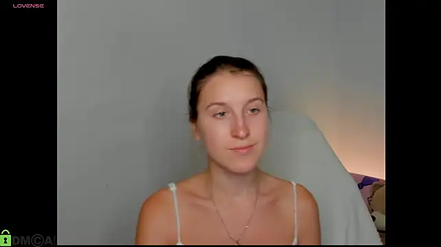 Xenia_paradise লাইভ XXX চ্যাট
