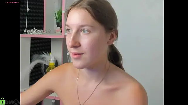 Xenia_paradiseのライブXXXチャット