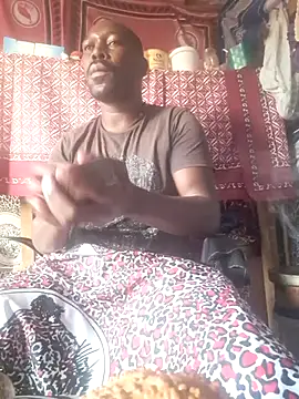 manpower012 在線直播表演