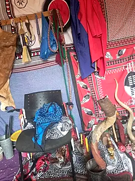 manpower012 Show in webcam