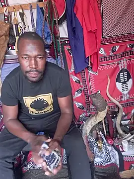 manpower012: вебкам-шоу