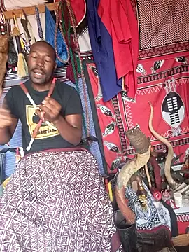 عرض كام manpower012