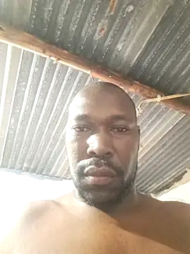 manpower012's Webcam Show