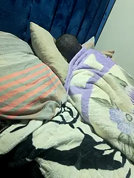 manpower012's Webcam Show