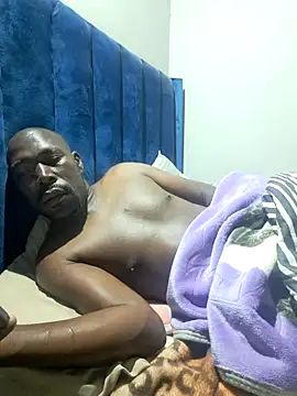 manpower012 Show in webcam