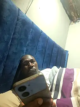 manpower012 webcam show