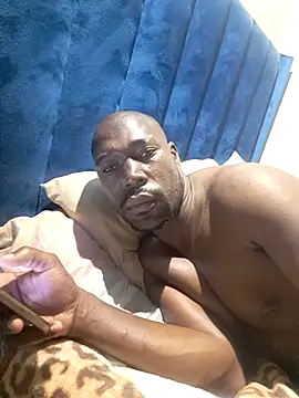 manpower012 – webcam-show