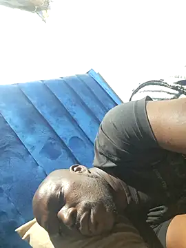 manpower012 Webcamshow