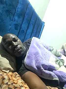 manpower012 Webcam Show