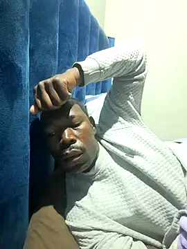 manpower012 webcam show