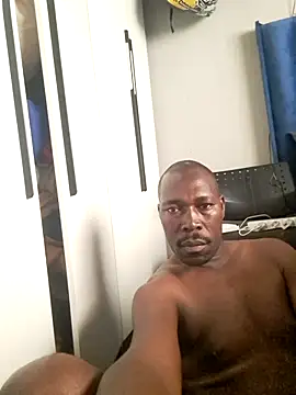 manpower012 Pertunjukan Webcam