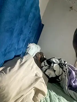 manpower012 Webcam Show