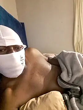 manpower012 Webcamshow