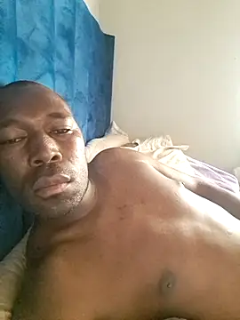 manpower012 Webcamshow
